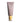 Black Rice Pure Mineral Relief Daily Sunscreen Unscented SPF50+ 50ml