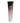 Black Rice Triple AHA Gentle Cleansing Gel Unscented 100ml