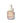 Black Tea Youth Enhancing Oil 30ml