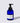 ATO Bubble Wash & Shampoo 500ml