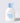 Kids & Baby Wash ~ Sweet Orange 590ml
