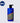 Treatment Dancheong 350ml