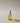 Organic Neroli Brightening Facial Oil 30ml