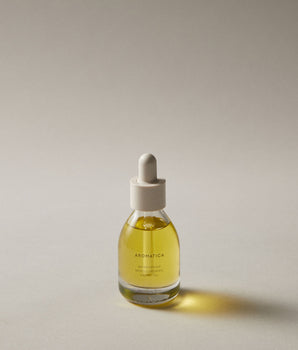 Organic Neroli Brightening Facial Oil 30ml