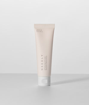 pH Balancing Rich Cream 50ml