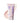 Water Splash Sun Cream Ceramide 50ml