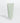 Ji Woo Gae Cica BHA Acne Foam Cleansing 150ml