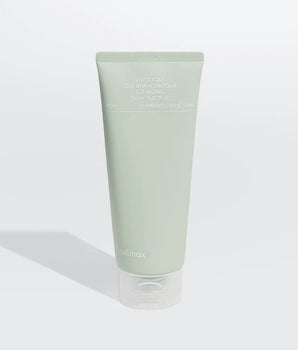 Ji Woo Gae Cica BHA Acne Foam Cleansing 150ml
