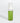 The Real Noni Acne Bubble Cleanser 155ml