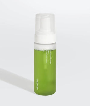 The Real Noni Acne Bubble Cleanser 155ml