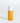 Pore+Dark Spot Brightening Serum 30ml