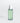 The Real Cica Niacinamide AC Calming Serum 40ml