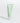The Real Cica Soothing Cream 50ml