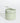 Ji Woo Gae One Step Mild Cleansing Pad 60ea