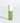The Real Noni Energy Ampoule Mist 50ml