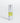 The Vita A Retinol Shot Tightening Serum 30ml