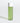 The Real Noni Moisture Balancing Toner 150ml