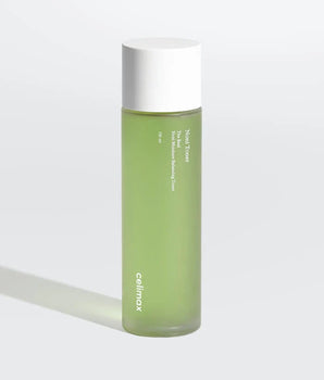 The Real Noni Moisture Balancing Toner 150ml