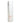 Centella 3% PHA Gentle Liquid Exfoliating Serum 120ml