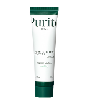 Wonder Releaf Centella Cream 50ml