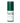 Wonder Releaf Centella Serum 60ml