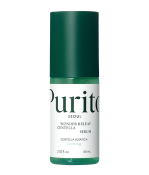 Wonder Releaf Centella Serum 60ml