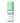 Wonder Releaf Centella Serum Unscented 60ml