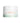 Centella Sunflower Makeup-Melting Cleansing Balm 100g