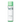 Wonder Releaf Centella Toner Unscented 200ml
