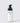 Calming Low pH Foaming Cleanser 150ml