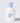 Kids & Baby Conditioner ~ Baby Powder 590ml
