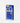 THE N.M.F Ampoule Mask The Original 10ea