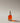 Organic Rosehip Oil 30ml