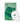 Pro Cica Reedle Shot 100 2 Step Hydrogel Mask ~ 1ea/4ea