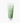 Heartleaf Quercetinol Pore Deep Cleansing Foam 150ml