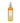 White Truffle Prime Intensive Serum 100ml