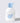 Kids & Baby Lotion ~ Sweet Orange 590ml