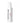 Invisible Peeling Cleansing Gel 170ml