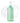pH Cleansing Gel Foam 200ml