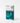 Madecassoside Essential Mask Sheets 10ea