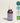 Marine Collagen Serum 30ml