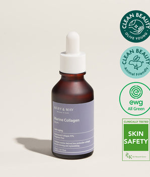 Marine Collagen Serum 30ml