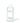 Centella Asiatica Toner 300ml