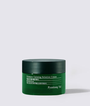 Ultimate Calming Solution Cream 30ml