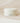 Radiance Cleansing Balm 100ml