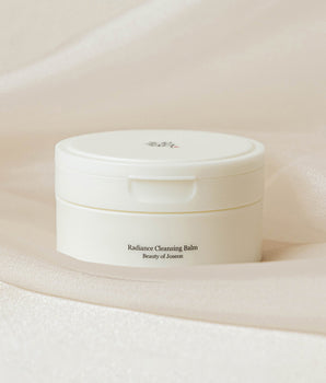 Radiance Cleansing Balm 100ml