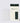 Calming Clear Spot Patch (Intensive Care+Slim Care) 124ea