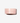 PDRN Retinal Eye Patch Glow Jelly 60ea