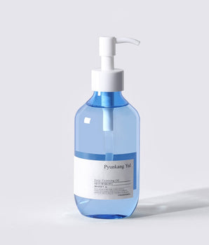 Deep Cleansing Oil 290ml