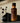Song Dam Firming Emulsion 125ml